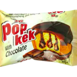 Pop Cake 1pc