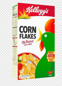 Cornflakes /500g