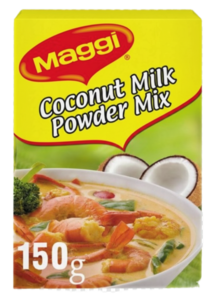 Maggie Coconut Powder /150g