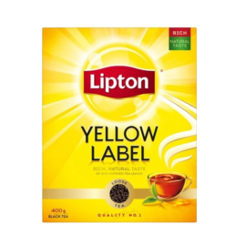 LIPTON POWDER /400g