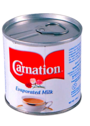 CORNATION MILK /170g