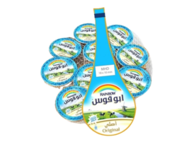 RAINBOW MILK 10pcs /14ml