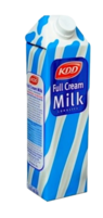 LONG LIFE-KDD MILIK /1Ltr