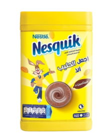 NESQUICK /420g
