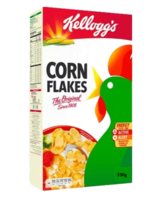 CORNFLAKES /330g