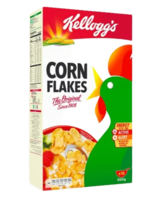 CORNFLAKES /500g