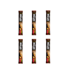 ALITEA CLASSIC /6pcs