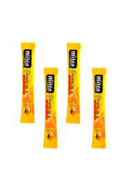 ALICAFE GINGER /4pcs