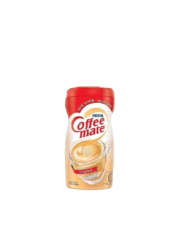 COFFEEMATE SMALL /170g