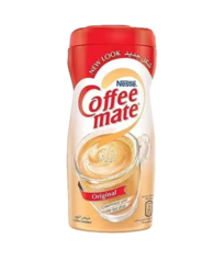 COFFEEMATE BIG /400g