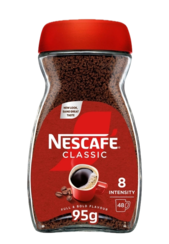 NESCAFECLASSIC /95g