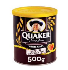 OATS