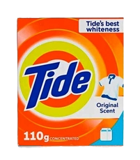 TIDE /110g
