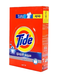 TIDE /1.5kg