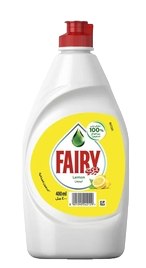 FAIRY /400ml