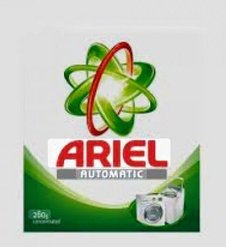 ARIEL /260g