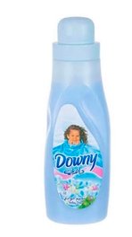 DOWNY /1 Ltr