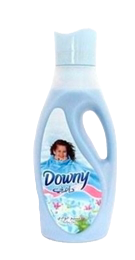 DOWNY /2 Ltr