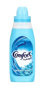COMFORT BLUE /1 Ltr