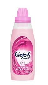 COMFORT PINK / 1 Ltr