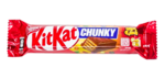 KITKAT