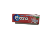 EXTRA RED