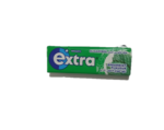 EXTRA GREEN