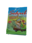 SOHAIL JELLY WORMS