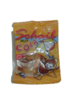 SOHAIL JELLY COLA