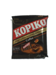 KOPIKO