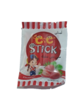 STICK