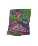 JELLY YUPPI