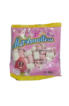 MARSHMALLOW